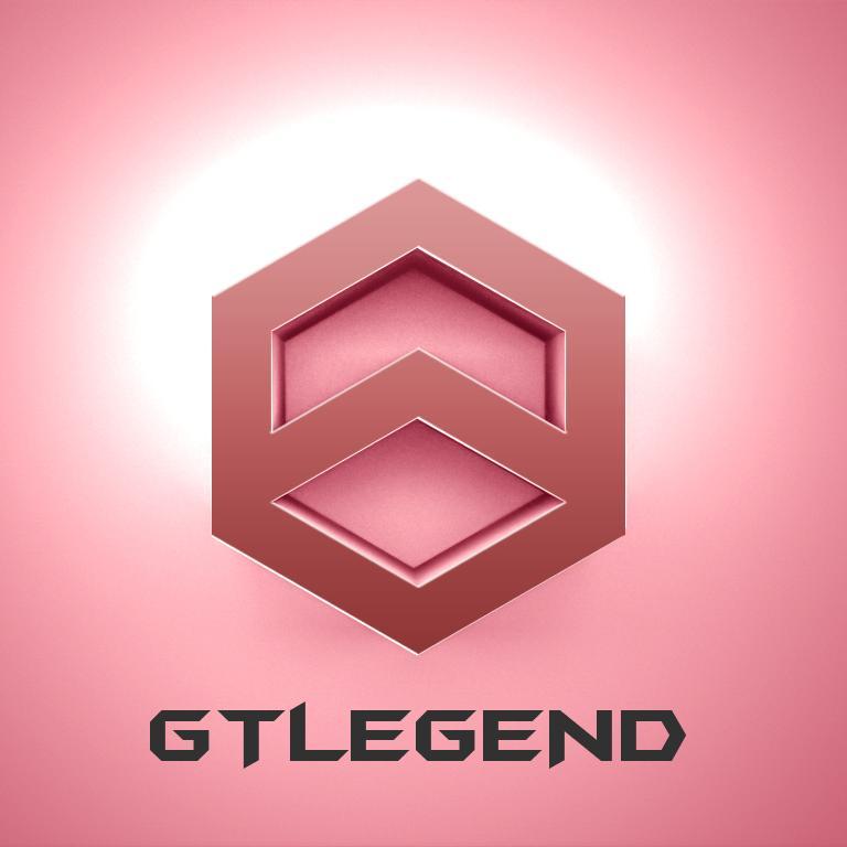 Do PhotoShop Logo's, Wallpaper's and Background's. Also play a few games...
Go follow my friend @Exclusivera21