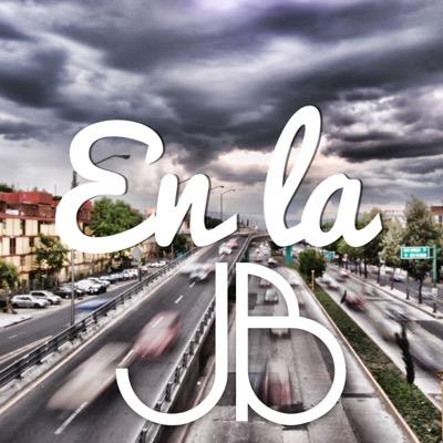 EnlaJB's profile picture. Conoce la Jardin Balbuena, obtén información sobre productos y servicios, recibe ofertas y promociones. Encuentra todo En la JB.