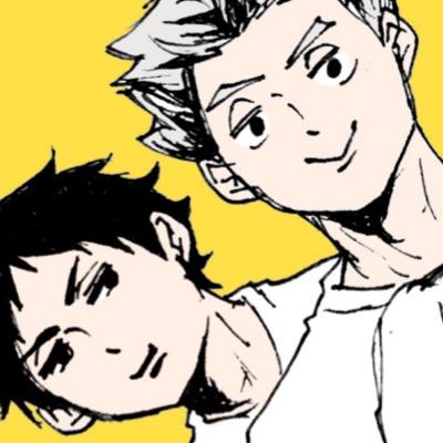 竜太郎さんのプロフィール画像