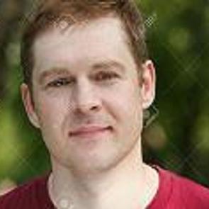 alexganner's profile picture. 