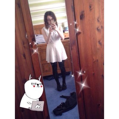 ♡ disney princess ♡ 15 years young ♡ j-pop lover ♡ japanese fashion wearer ♡ 5ft ♡ kyary ♡ dan and phil ♡ paramore ♡ sitc 2015 ♡