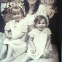 Sherry Sears - @hancevilleshery - Twitter