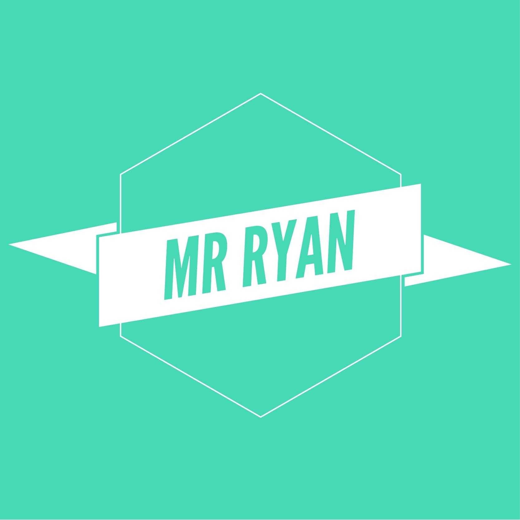 Creative Designer, #GraphicDesign #Videography #webdesign and #motiongraphics