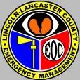 Lincoln-Lancaster Emergency Mngmt.