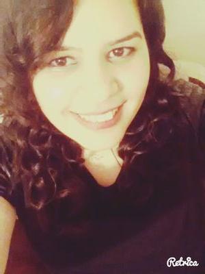 Karabocuk90's profile picture. BECOMING