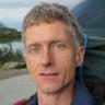 drjustinpearce's profile picture. Teach @Stell_History
Research @global_soldiers
Edit @JSAS_Editors
Liberation struggles
Cold War
Postcolonial & postwar politics
Southern & Luso Africa
Own views