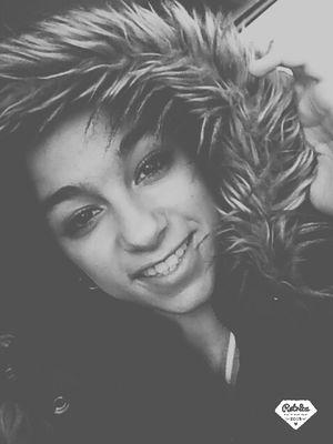 @yumaramartineez , la hermana que dios olvido darme♥|| risata di il mondo non lasciare che il mondo ridere di te.