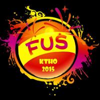 FUS UKM (@twt_fusktho) 's Twitter Profile