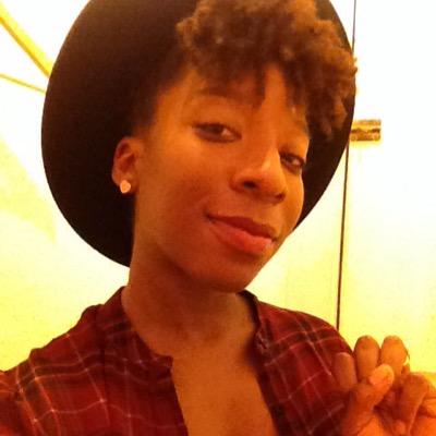 F_nAdorable's profile picture. Happy mother of 2 beautiful boys, Music lover, and Creator of shennanighans and fuckery!