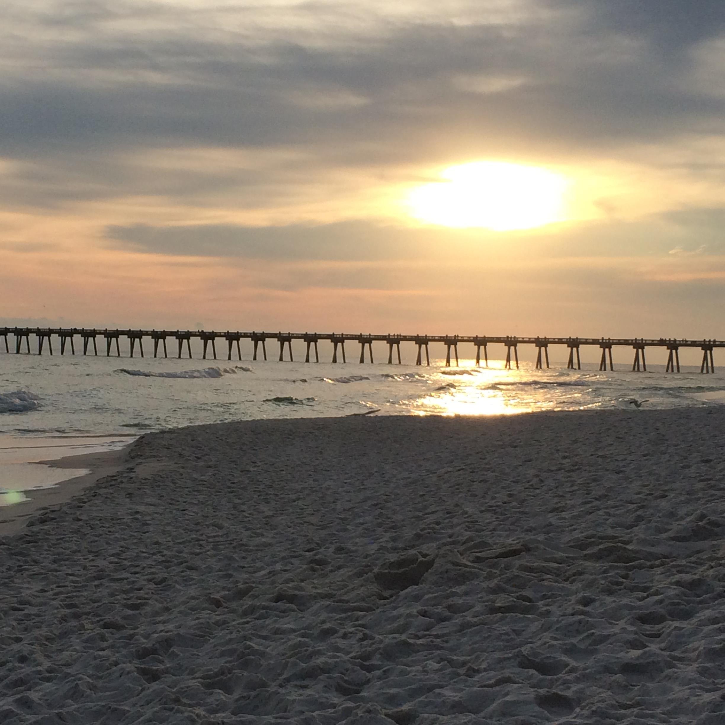 thansen_berco's profile picture. 