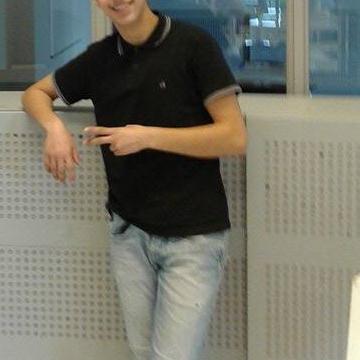 Vnc#Hercu