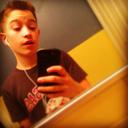 Nathan Minton - @NathanMinton10 - Twitter