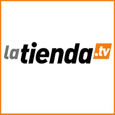Los productos y regalos mas originales para #belleza, #automovil, #hogar, bienestar y #salud, #fitness... anunciados en #television y radio al mejor precio.