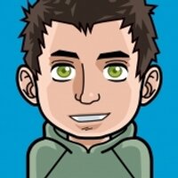 Paolo (@geompaolo) 's Twitter Profile