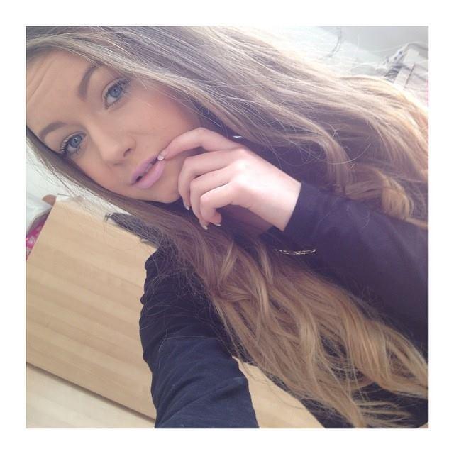 #familyfr ;shawn;blake;sammyf; .01.03.15bebitoHermoso.
