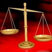 You Are Served specializes in both #National and #International Service of #Process, #LegalSupport and Overflow #Attorney Relief Service. We #Followback.