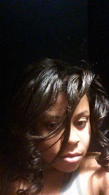 Falon Brown (@falon9992) | Twitter