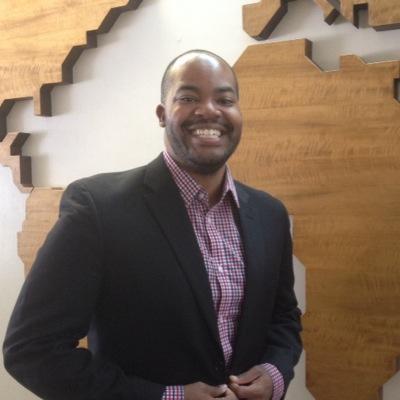 ATSAdmissions's profile picture. The Official Twitter for Alliance Theological Seminary of Nyack College: New York's Christian College.