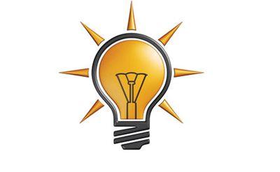 akbgclrsylisler's profile picture. Ak Parti Bağcılar Sosyal Politikalar Birimi