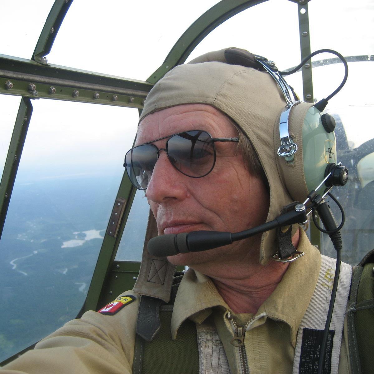 David On Twitter Larry Hughes Is Working For Paul After Screwing Up Thousands Of Dollars Of Jobs At The Guild It Seemed Almost Purposeful And Now With Paul