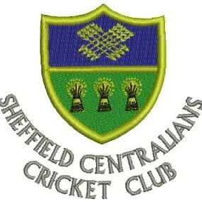 Amateur Cricket Club in the heart of Sheffield with two Saturday sides and a Midweek XI. New members welcome. Follow for club news and scores.