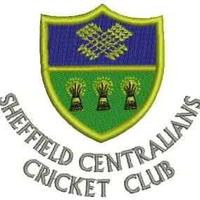 Sheff centralians cc (@sheffcentscc) 's Twitter Profile