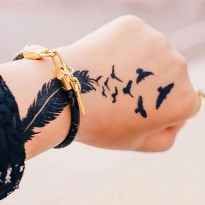 اڵـہـخـہـاص ݦۿـہـݦڵـہـ. احـہـٺـہـڕاݦا. ڵـہـاݦ. ڕݕـہـٺـہـݩۑے ۆٵݕـہـ. خـہـٺـہـݦے ݕـہـۿ اسـہـݦۑے