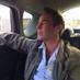 Craig Vaukins (@craigvaukins) Twitter profile photo