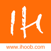 ihoobgeo's profile picture. 