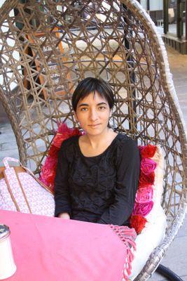 acuamarine2025's profile picture. broken heart and lonely again :'(