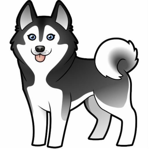 We are a 3rd grade class in Illinois that is looking to share our learning and connect with the world!