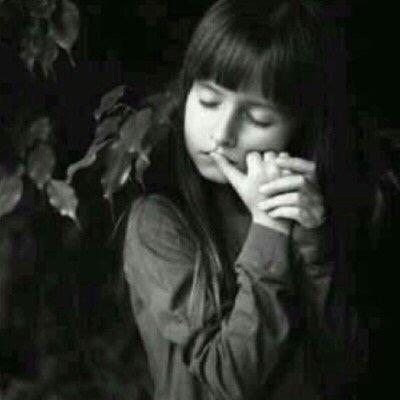 اللهم اني اسألك رضاك والجنة .