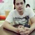 Putra Prabu (@ajie_lawyer) Twitter profile photo
