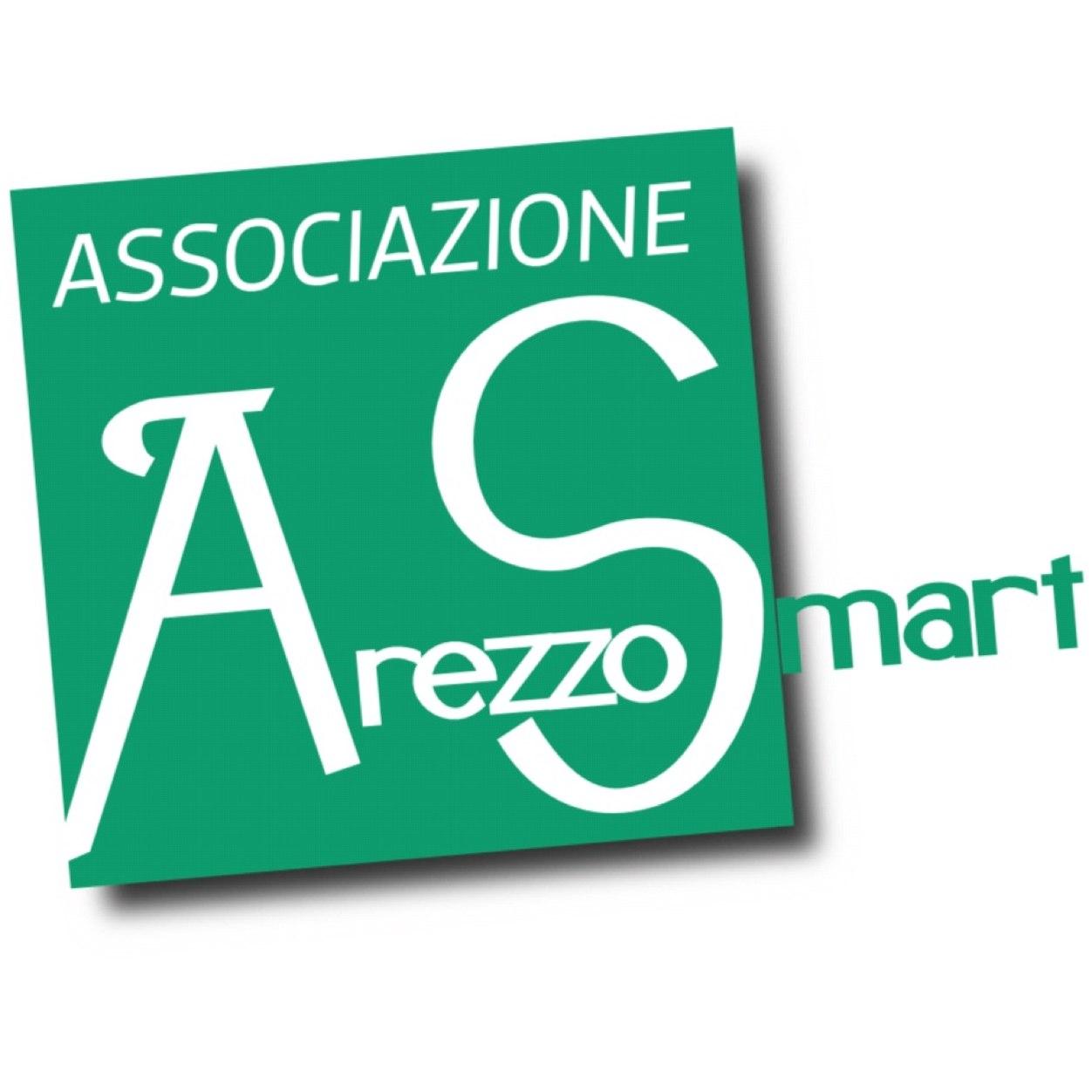 Obiettivo: stimolare il dibattito culturale e politico cittadino attraverso analisi e approfondimenti...pensare una città SMART!