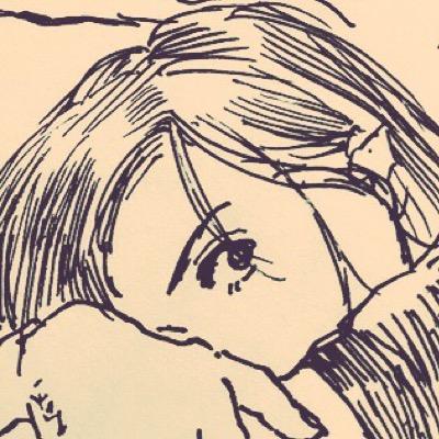 青子さんのプロフィール画像