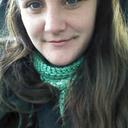 Stephanie Storms - @c41368fe67c74e7 - Twitter