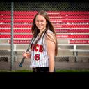 Kara Graves - @Graves12Kara - Twitter