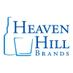 Heaven Hill Brands (@heavenhill) Twitter profile photo