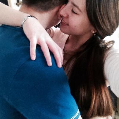 arte981's profile picture. 