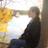 carinagrusevska's profile image