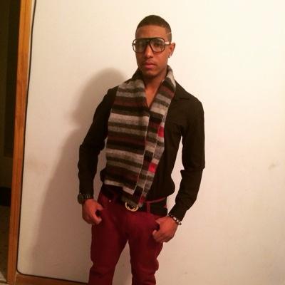 Sandi02712367's profile picture. 