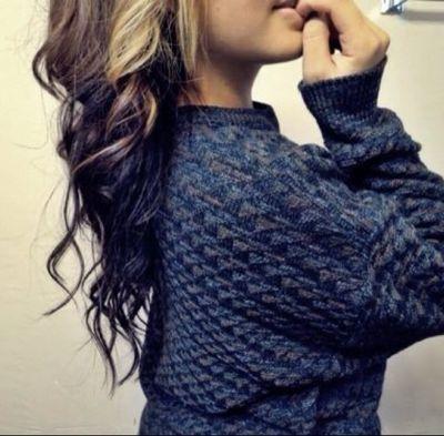 Nowadays people know the price of everything and the value of nothing.