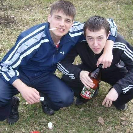 Мы живем в мире , чтобы выиграть ...