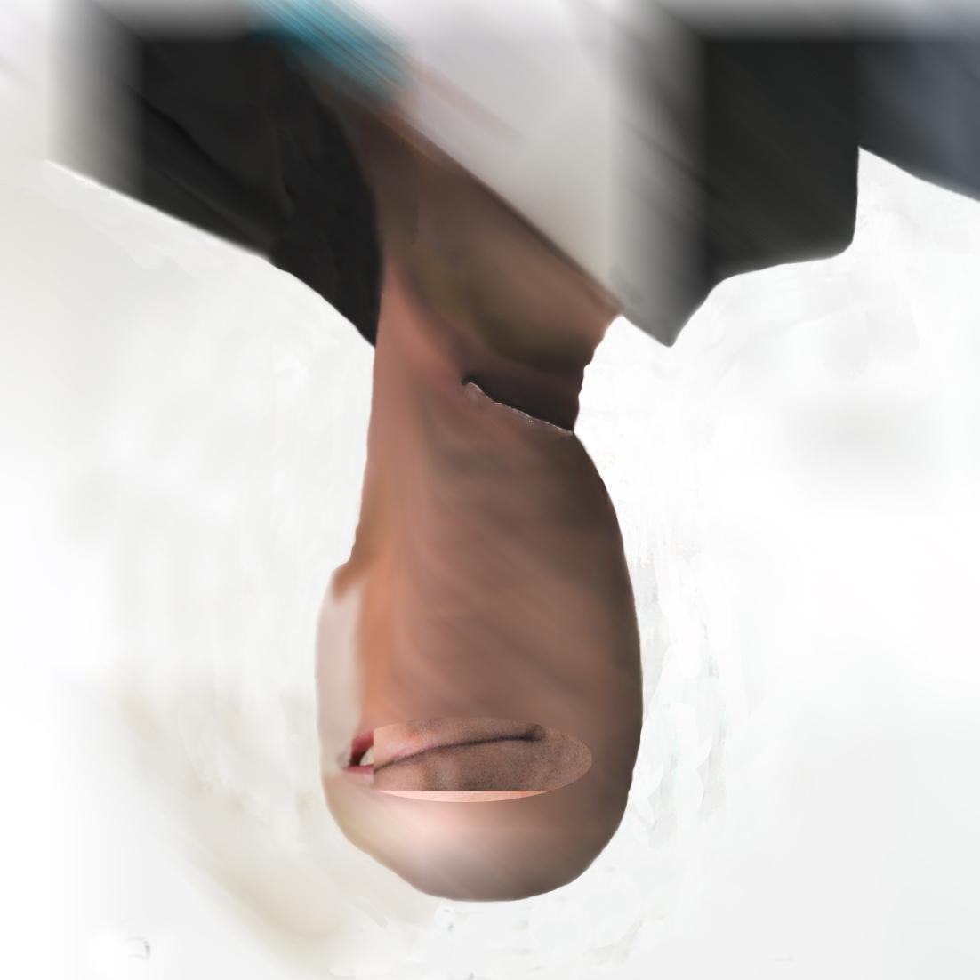 DoggedDabbler's profile picture. ←FiBER GRoWTH & SHR(A)PNEL WHiP ↑∆↑ HiT ME WiT UR SCHiSM STiCK→