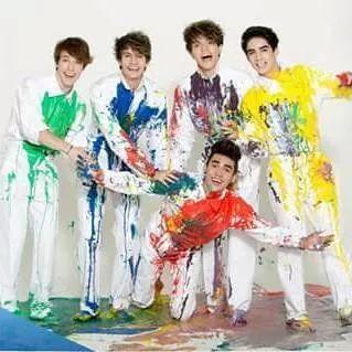 Lincosher's profile picture. Cosher