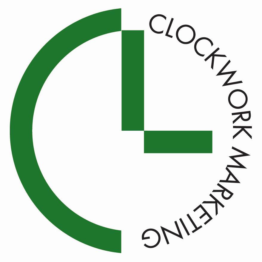Clockwork Marketing has unparalleled experience, and proven success, in all the key facets of effective public relations, media relations, and client marketing.