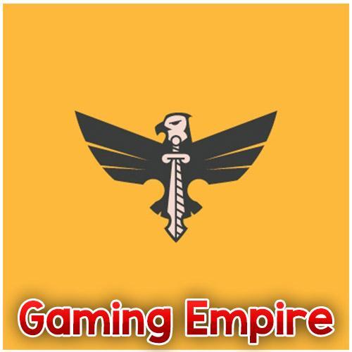 Subscribe! - Started 3/2015!
