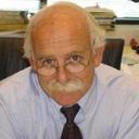 Peter Burley - @Peter_Burley - Twitter