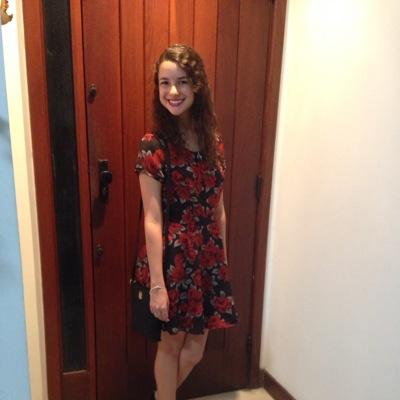 simoes_julie's profile picture. 