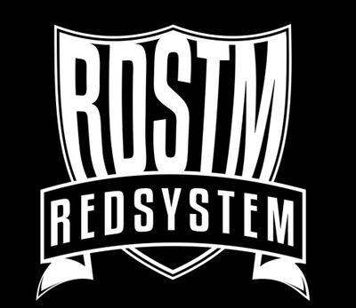 clothing & brand